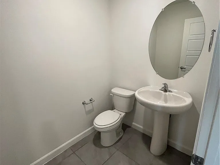 3610 Tripoli Cove Ave — Photo 6