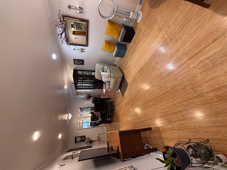 3228 S 52nd Ct #1 — Photo 2
