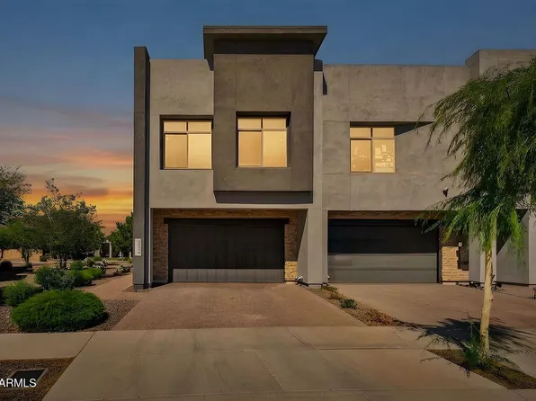 1944 W KINFIELD Trail, Phoenix, AZ 85085