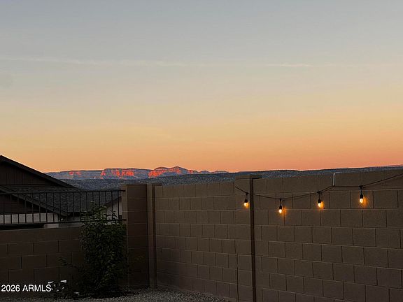 3rd image of 599 Bootleg Road