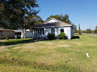 639 48th St, Port Arthur, TX 77640