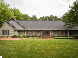 3 Stratton Pl, Greenville, SC 29615