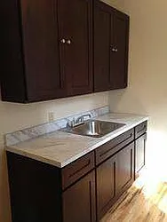 Rented by Lang Realty LLC