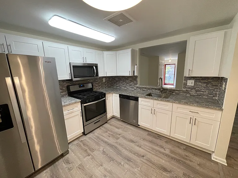 804 Mountainview Dr #804 — Photo 6