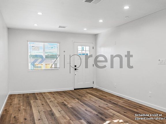 5th image of 15312 E Binney St #Adu
