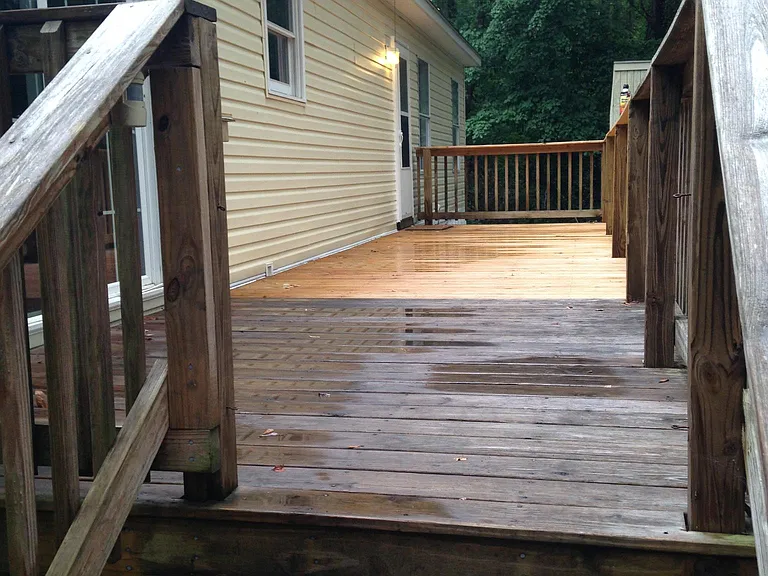 Gulf Dr — Photo 5