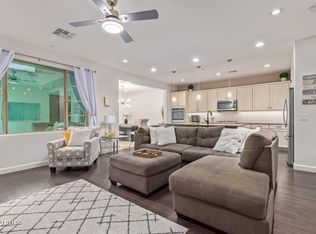 18557 N 94th St, Scottsdale, AZ 85255