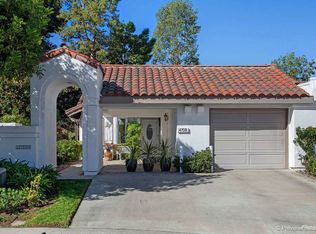 4709 Denia Way, Oceanside, CA 92056