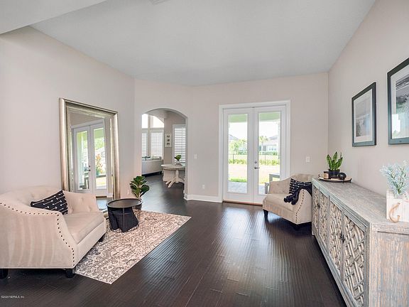 4th image of 73 Cumberland Island Cir