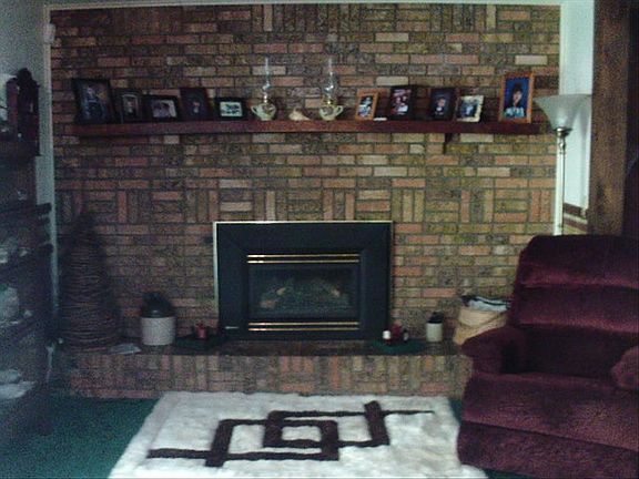 Family Room 1