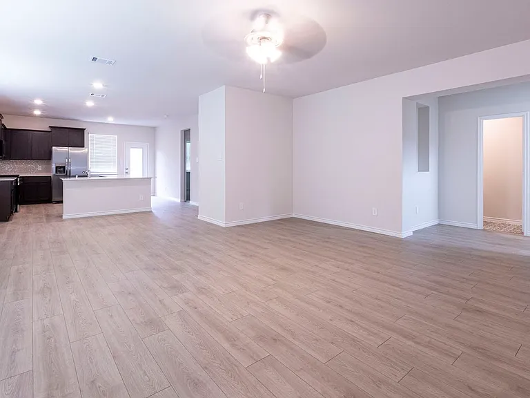 1309 Crookpost Dr — Photo 14