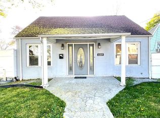 1157 Reservoir Ave, Bridgeport, CT 06606