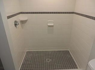 86 High St, Newton, MA 02464