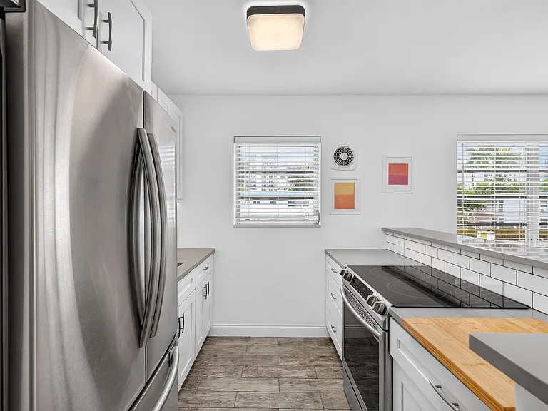 624 Orton Ave #3 — Photo 17