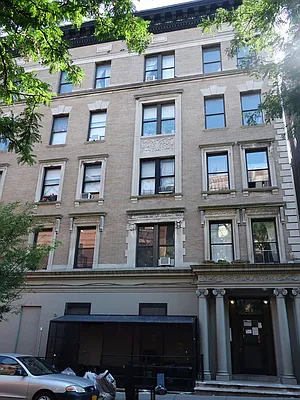 Rented by Corcoran | media 12