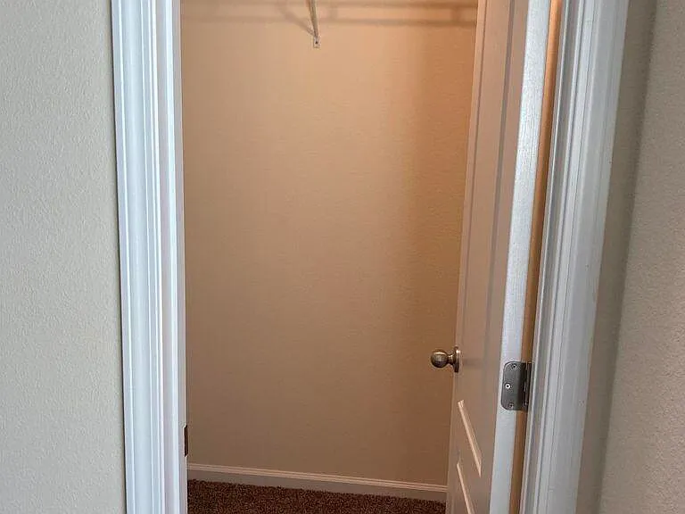 7925 Echo Springs Rd — Photo 12