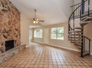 4139 Windrift Dr, Houston, TX 77066