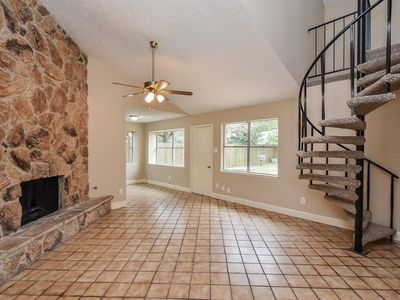 4139 Windrift Dr, Houston, TX, 77066