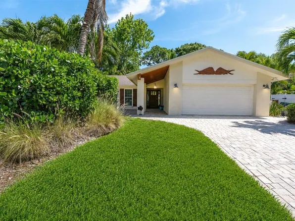 7587 132nd Way, Seminole, FL 33776