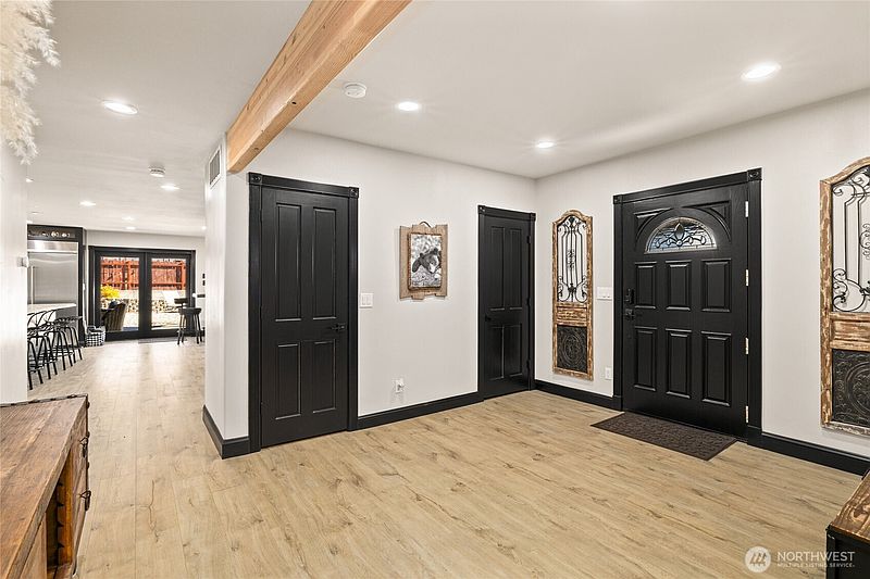 5th image of 561 3rd Street