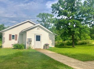31519 190th St, Akeley, MN 56433