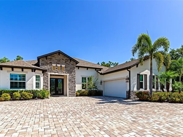 22209 Deer Pointe Xing, Bradenton, FL 34202