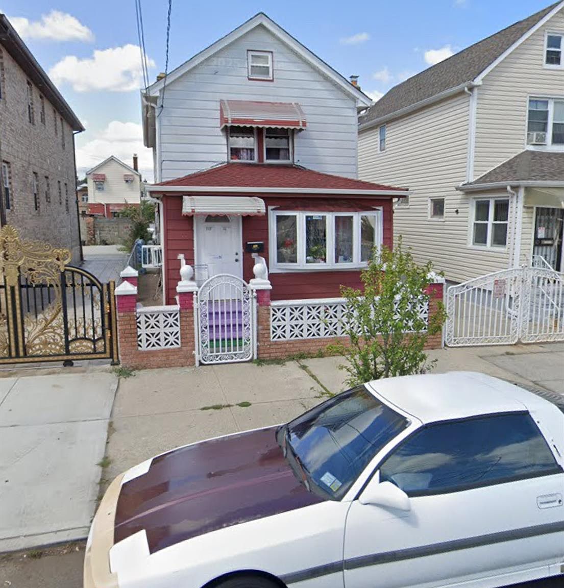 ロムニーハウス 114〜116 ロムニーハウス 5冊セット 歯科医師国家試験 麻布デンタルアカデミー