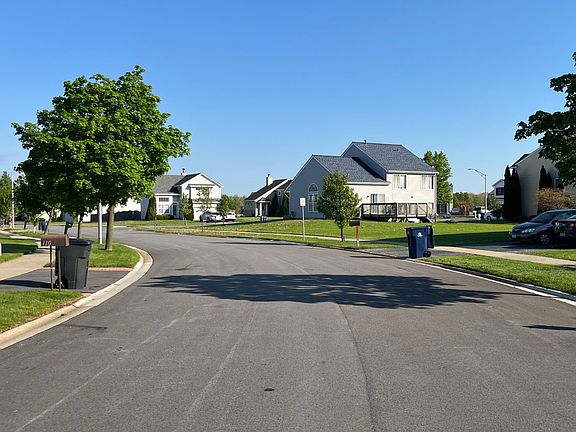 5th image of 60 Moonlight Rd