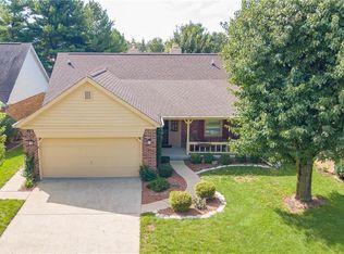 1075 Acadia Ct, Indianapolis, IN