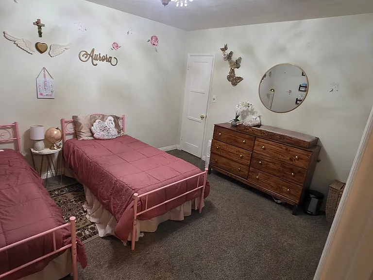3524 Bandini Ave — Photo 16