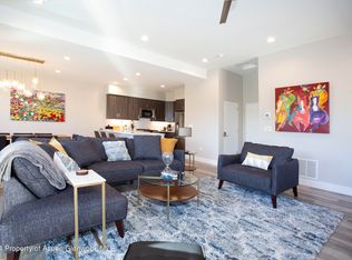 212 Lewies Cir, Carbondale, CO 81623