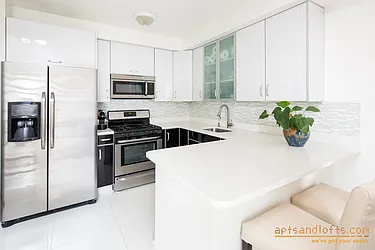 Rented by aptsandlofts.com