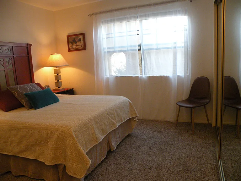 5300 E Waverly Dr #G3 — Photo 35