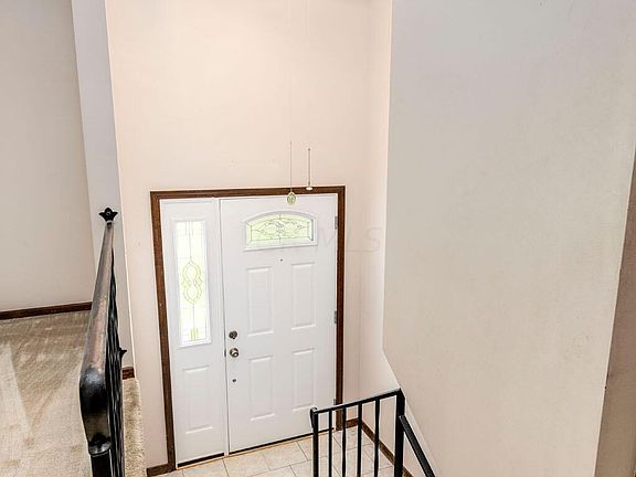 4th image of 1270 Sequoia Ln