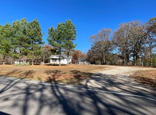 2699 Highway C, Bourbon, MO 65441