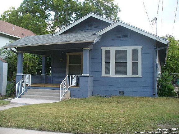 4th image of 816 W Mulberry Ave