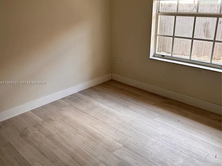 2194 SW 57th Ct — Photo 9