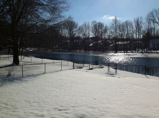 1041 Bennett Dr, Deptford, NJ 08096