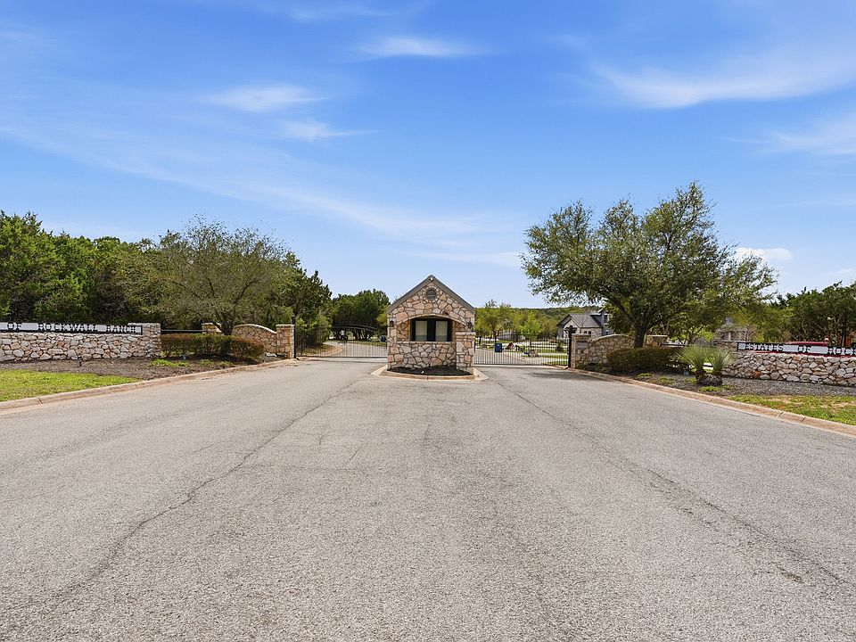 1st image of 27230 Eichenbaum LOT 26