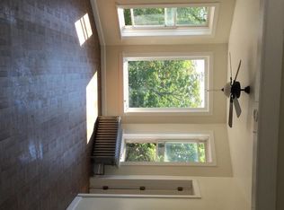 1635 N Tripp Ave #3, Chicago, IL