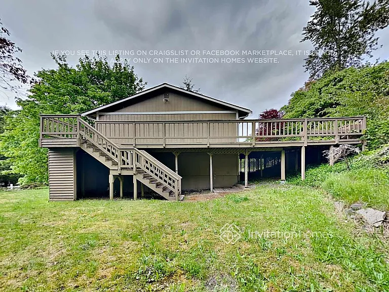 13313 147th St E — Photo 18