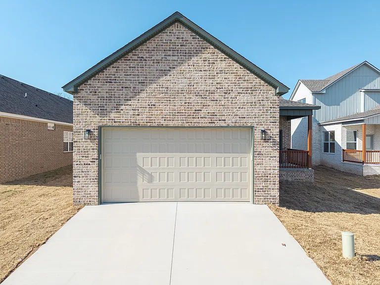 6815 Fir St — Photo 4