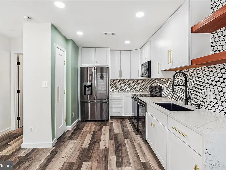 6010 Sunset Ridge Ct — Photo 11