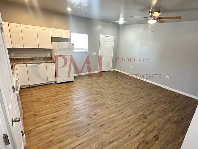 2250 Locust Street #2 — Photo 6