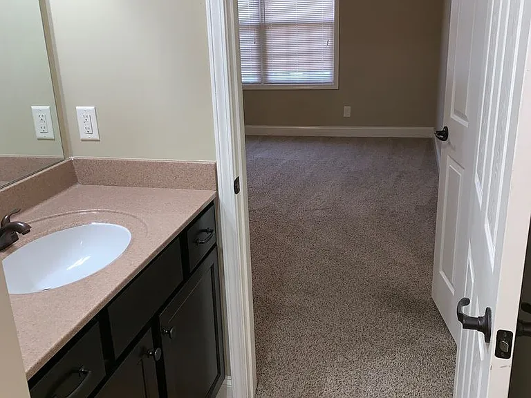 The Lofts of Clarksville — Photo 17