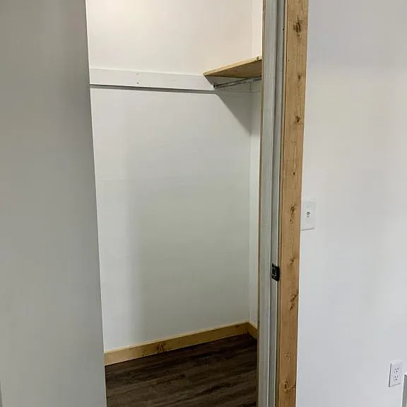 1710 Concord Ave — Photo 10