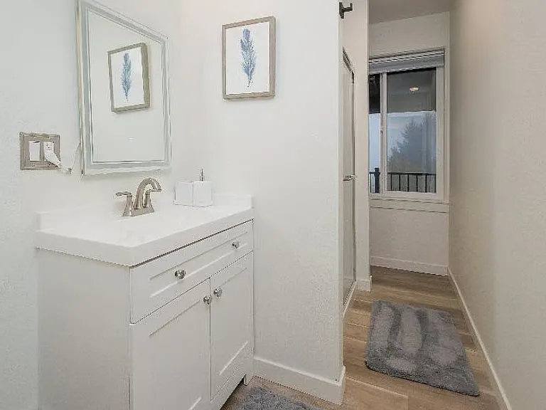 645 SW 83rd Ave #2 — Photo 11