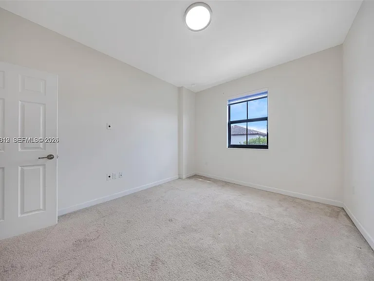 25272 SW 115th Ave #0 — Photo 30