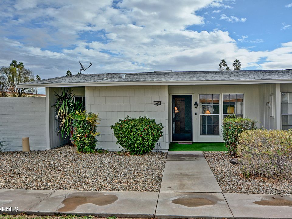 1st image of 10521 W Palmeras Dr