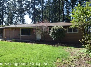 7605 NE 251st St, Battle Ground, WA 98604